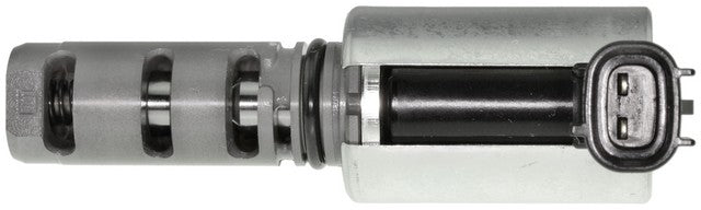 NTK Engine Variable Valve Timing (VVT) Solenoid P/N:VV0042 Fits: Subaru B9 Tribeca 07-06, Subaru Forester 10-06, Subaru Impreza 11-06, Subaru Legacy 12-06, Subaru Outback 12-06 - Image 3