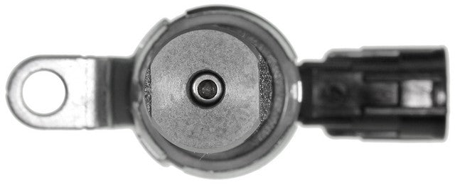 NTK Engine Variable Valve Timing (VVT) Solenoid P/N:VV0042 Fits: Subaru B9 Tribeca 07-06, Subaru Forester 10-06, Subaru Impreza 11-06, Subaru Legacy 12-06, Subaru Outback 12-06 - Image 5