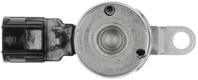 NTK Engine Variable Valve Timing (VVT) Solenoid P/N:VV0042 Fits: Subaru B9 Tribeca 07-06, Subaru Forester 10-06, Subaru Impreza 11-06, Subaru Legacy 12-06, Subaru Outback 12-06 - Image 4