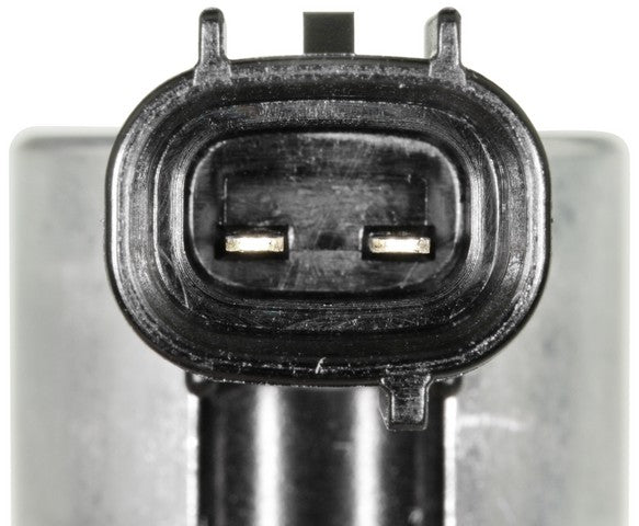 NTK Engine Variable Valve Timing (VVT) Solenoid P/N:VV0042 Fits: Subaru B9 Tribeca 07-06, Subaru Forester 10-06, Subaru Impreza 11-06, Subaru Legacy 12-06, Subaru Outback 12-06 - Image 2