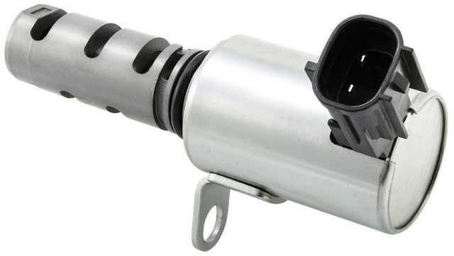 NTK Engine Variable Valve Timing (VVT) Solenoid P/N:VV0043 Fits: Subaru B9 Tribeca 07-06 - Image 1