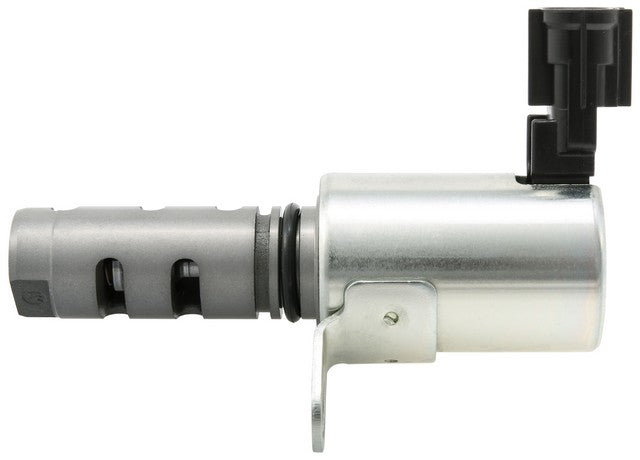 NTK Engine Variable Valve Timing (VVT) Solenoid P/N:VV0043 Fits: Subaru B9 Tribeca 07-06 - Image 8