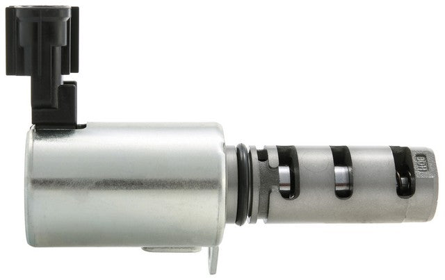 NTK Engine Variable Valve Timing (VVT) Solenoid P/N:VV0043 Fits: Subaru B9 Tribeca 07-06 - Image 4