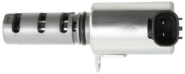 NTK Engine Variable Valve Timing (VVT) Solenoid P/N:VV0043 Fits: Subaru B9 Tribeca 07-06 - Image 5