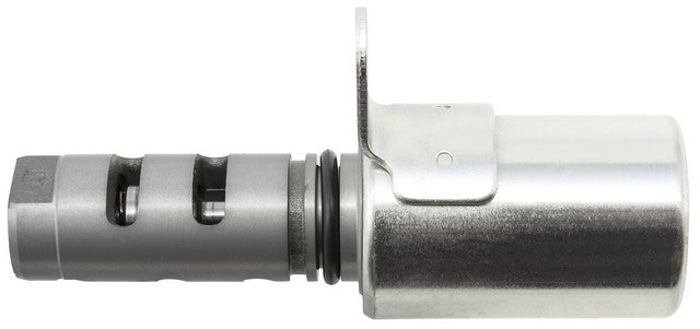 NTK Engine Variable Valve Timing (VVT) Solenoid P/N:VV0043 Fits: Subaru B9 Tribeca 07-06 - Image 2