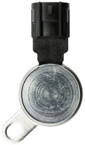 NTK Engine Variable Valve Timing (VVT) Solenoid P/N:VV0043 Fits: Subaru B9 Tribeca 07-06 - Image 6