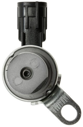 NTK Engine Variable Valve Timing (VVT) Solenoid P/N:VV0043 Fits: Subaru B9 Tribeca 07-06 - Image 3