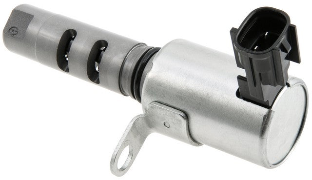 NTK Engine Variable Valve Timing (VVT) Solenoid P/N:VV0044 Fits: Subaru B9 Tribeca 07-06, Subaru Legacy 09-08, Subaru Outback 09-05 - Image 1