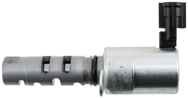 NTK Engine Variable Valve Timing (VVT) Solenoid P/N:VV0044 Fits: Subaru B9 Tribeca 07-06, Subaru Legacy 09-08, Subaru Outback 09-05 - Image 7