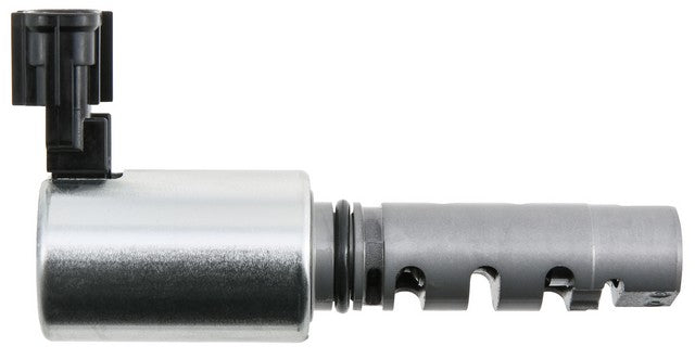 NTK Engine Variable Valve Timing (VVT) Solenoid P/N:VV0044 Fits: Subaru B9 Tribeca 07-06, Subaru Legacy 09-08, Subaru Outback 09-05 - Image 8