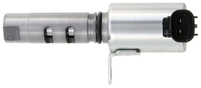 NTK Engine Variable Valve Timing (VVT) Solenoid P/N:VV0044 Fits: Subaru B9 Tribeca 07-06, Subaru Legacy 09-08, Subaru Outback 09-05 - Image 2