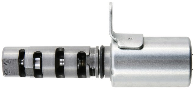NTK Engine Variable Valve Timing (VVT) Solenoid P/N:VV0044 Fits: Subaru B9 Tribeca 07-06, Subaru Legacy 09-08, Subaru Outback 09-05 - Image 3