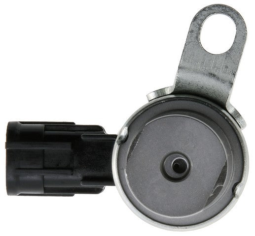 NTK Engine Variable Valve Timing (VVT) Solenoid P/N:VV0044 Fits: Subaru B9 Tribeca 07-06, Subaru Legacy 09-08, Subaru Outback 09-05 - Image 4