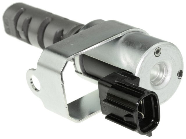 NTK Engine Variable Valve Timing (VVT) Solenoid P/N:VV0045 Fits: Subaru Baja 06-04, Subaru Forester 05-04, Subaru Impreza 06-04, Subaru Legacy 06-05, Subaru Outback 09-05 - Image 1