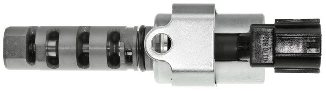 NTK Engine Variable Valve Timing (VVT) Solenoid P/N:VV0045 Fits: Subaru Baja 06-04, Subaru Forester 05-04, Subaru Impreza 06-04, Subaru Legacy 06-05, Subaru Outback 09-05 - Image 2