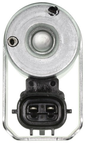 NTK Engine Variable Valve Timing (VVT) Solenoid P/N:VV0045 Fits: Subaru Baja 06-04, Subaru Forester 05-04, Subaru Impreza 06-04, Subaru Legacy 06-05, Subaru Outback 09-05 - Image 3