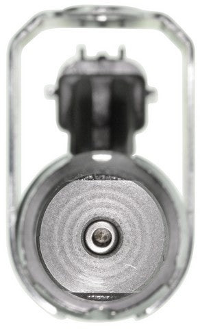 NTK Engine Variable Valve Timing (VVT) Solenoid P/N:VV0045 Fits: Subaru Baja 06-04, Subaru Forester 05-04, Subaru Impreza 06-04, Subaru Legacy 06-05, Subaru Outback 09-05 - Image 4
