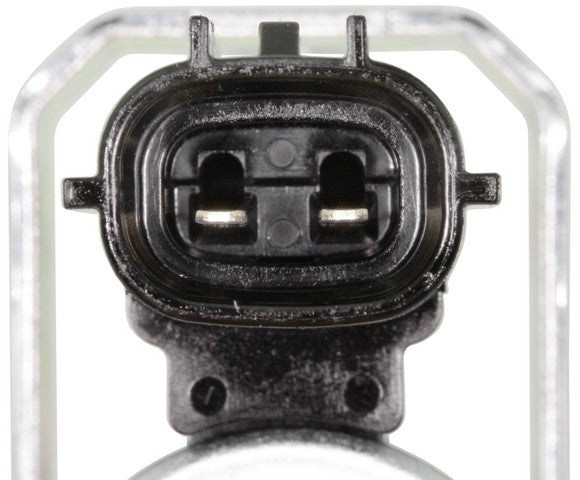 NTK Engine Variable Valve Timing (VVT) Solenoid P/N:VV0045 Fits: Subaru Baja 06-04, Subaru Forester 05-04, Subaru Impreza 06-04, Subaru Legacy 06-05, Subaru Outback 09-05 - Image 5