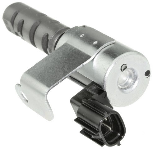 NTK Engine Variable Valve Timing (VVT) Solenoid P/N:VV0046 Fits: Subaru Forester 10-06, Subaru Impreza 10-06, Subaru Legacy 09-07, Subaru Outback 09-07 - Image 1