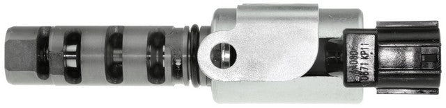 NTK Engine Variable Valve Timing (VVT) Solenoid P/N:VV0046 Fits: Subaru Forester 10-06, Subaru Impreza 10-06, Subaru Legacy 09-07, Subaru Outback 09-07 - Image 4