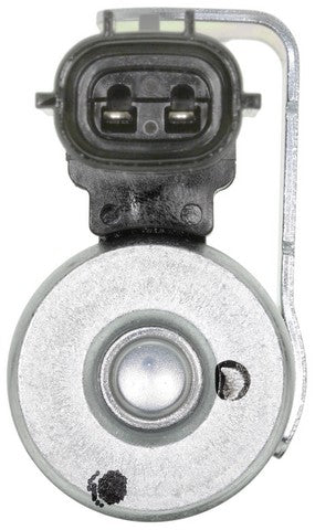 NTK Engine Variable Valve Timing (VVT) Solenoid P/N:VV0046 Fits: Subaru Forester 10-06, Subaru Impreza 10-06, Subaru Legacy 09-07, Subaru Outback 09-07 - Image 3