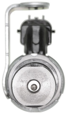 NTK Engine Variable Valve Timing (VVT) Solenoid P/N:VV0046 Fits: Subaru Forester 10-06, Subaru Impreza 10-06, Subaru Legacy 09-07, Subaru Outback 09-07 - Image 5