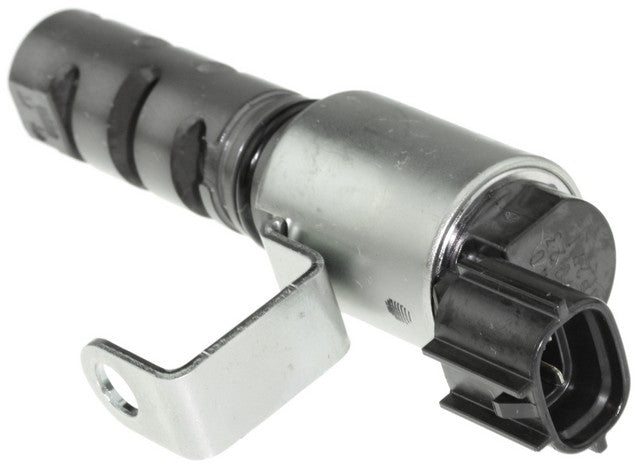 NTK Engine Variable Valve Timing (VVT) Solenoid P/N:VV0047 Fits: Subaru Forester 13-10, Subaru Impreza 14-10, Subaru Legacy 12-10, Subaru Wrx Sti 21-15 - Image 1