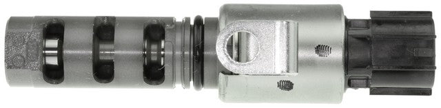 NTK Engine Variable Valve Timing (VVT) Solenoid P/N:VV0047 Fits: Subaru Forester 13-10, Subaru Impreza 14-10, Subaru Legacy 12-10, Subaru Wrx Sti 21-15 - Image 4