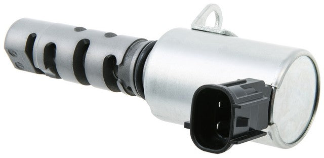 NTK Engine Variable Valve Timing (VVT) Solenoid P/N:VV0048 Fits: Subaru Legacy 19-10, Subaru Outback 19-10, Subaru Tribeca 14-08 - Image 1