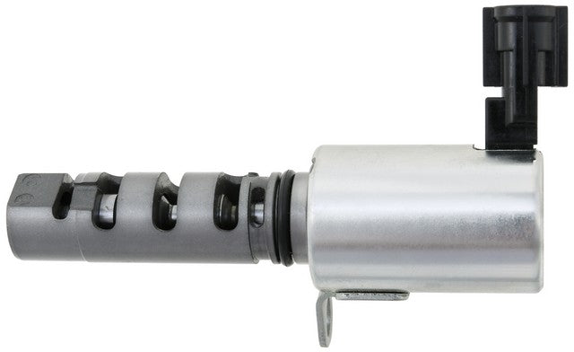 NTK Engine Variable Valve Timing (VVT) Solenoid P/N:VV0048 Fits: Subaru Legacy 19-10, Subaru Outback 19-10, Subaru Tribeca 14-08 - Image 3