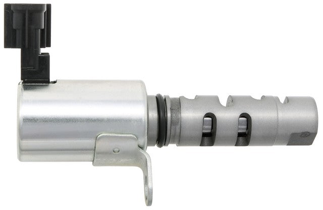 NTK Engine Variable Valve Timing (VVT) Solenoid P/N:VV0048 Fits: Subaru Legacy 19-10, Subaru Outback 19-10, Subaru Tribeca 14-08 - Image 8