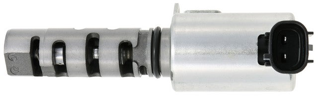 NTK Engine Variable Valve Timing (VVT) Solenoid P/N:VV0048 Fits: Subaru Legacy 19-10, Subaru Outback 19-10, Subaru Tribeca 14-08 - Image 5