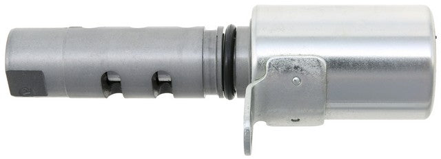 NTK Engine Variable Valve Timing (VVT) Solenoid P/N:VV0048 Fits: Subaru Legacy 19-10, Subaru Outback 19-10, Subaru Tribeca 14-08 - Image 6