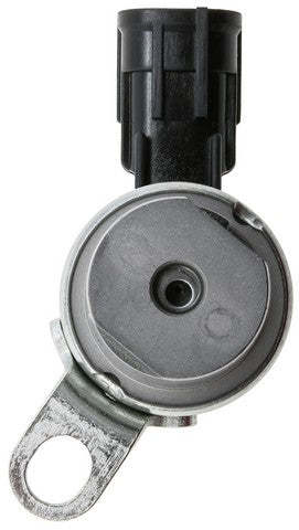 NTK Engine Variable Valve Timing (VVT) Solenoid P/N:VV0048 Fits: Subaru Legacy 19-10, Subaru Outback 19-10, Subaru Tribeca 14-08 - Image 2