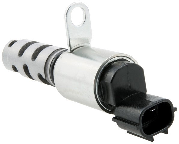 NTK Engine Variable Valve Timing (VVT) Solenoid P/N:VV0049 Fits: Subaru Legacy 19-10, Subaru Outback 19-10, Subaru Tribeca 14-10 - Image 1
