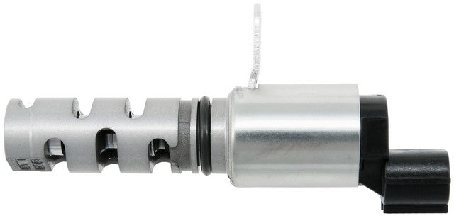NTK Engine Variable Valve Timing (VVT) Solenoid P/N:VV0049 Fits: Subaru Legacy 19-10, Subaru Outback 19-10, Subaru Tribeca 14-10 - Image 5