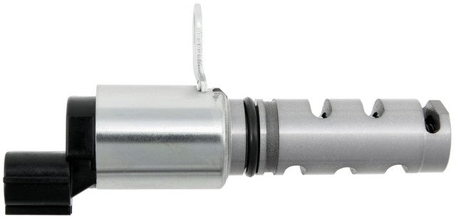 NTK Engine Variable Valve Timing (VVT) Solenoid P/N:VV0049 Fits: Subaru Legacy 19-10, Subaru Outback 19-10, Subaru Tribeca 14-10 - Image 6