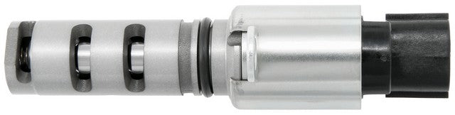 NTK Engine Variable Valve Timing (VVT) Solenoid P/N:VV0049 Fits: Subaru Legacy 19-10, Subaru Outback 19-10, Subaru Tribeca 14-10 - Image 2