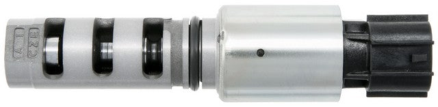 NTK Engine Variable Valve Timing (VVT) Solenoid P/N:VV0049 Fits: Subaru Legacy 19-10, Subaru Outback 19-10, Subaru Tribeca 14-10 - Image 4