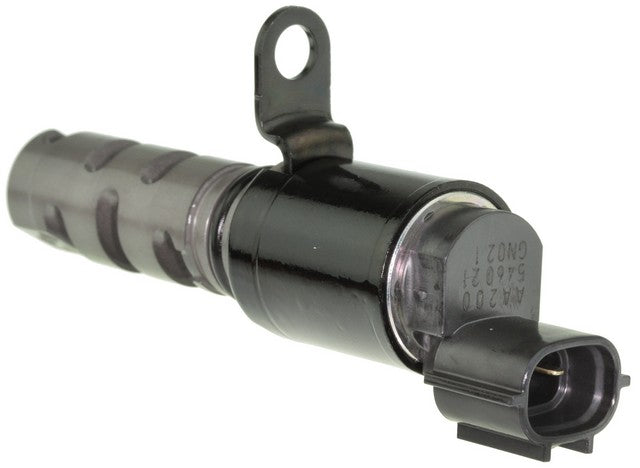 NTK Engine Variable Valve Timing (VVT) Solenoid P/N:VV0050 Fits: Subaru Legacy 19-10, Subaru Outback 19-10, Subaru Tribeca 14-10 - Image 1