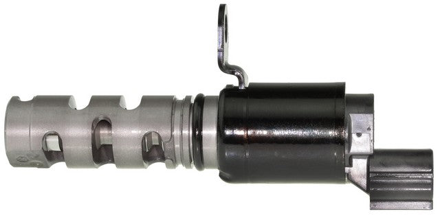 NTK Engine Variable Valve Timing (VVT) Solenoid P/N:VV0050 Fits: Subaru Legacy 19-10, Subaru Outback 19-10, Subaru Tribeca 14-10 - Image 5