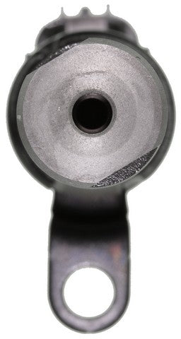 NTK Engine Variable Valve Timing (VVT) Solenoid P/N:VV0050 Fits: Subaru Legacy 19-10, Subaru Outback 19-10, Subaru Tribeca 14-10 - Image 3
