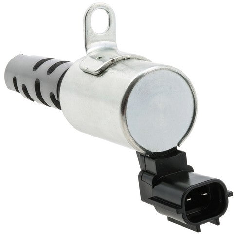 NTK Engine Variable Valve Timing (VVT) Solenoid P/N:VV0051 Fits: Subaru Legacy 2010, Subaru Outback 2010, Subaru Tribeca 10-08 - Image 1