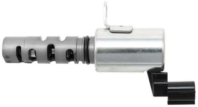 NTK Engine Variable Valve Timing (VVT) Solenoid P/N:VV0051 Fits: Subaru Legacy 2010, Subaru Outback 2010, Subaru Tribeca 10-08 - Image 5