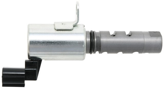 NTK Engine Variable Valve Timing (VVT) Solenoid P/N:VV0051 Fits: Subaru Legacy 2010, Subaru Outback 2010, Subaru Tribeca 10-08 - Image 3