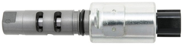 NTK Engine Variable Valve Timing (VVT) Solenoid P/N:VV0051 Fits: Subaru Legacy 2010, Subaru Outback 2010, Subaru Tribeca 10-08 - Image 2
