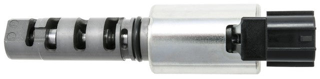 NTK Engine Variable Valve Timing (VVT) Solenoid P/N:VV0051 Fits: Subaru Legacy 2010, Subaru Outback 2010, Subaru Tribeca 10-08 - Image 6