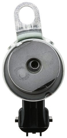 NTK Engine Variable Valve Timing (VVT) Solenoid P/N:VV0051 Fits: Subaru Legacy 2010, Subaru Outback 2010, Subaru Tribeca 10-08 - Image 7