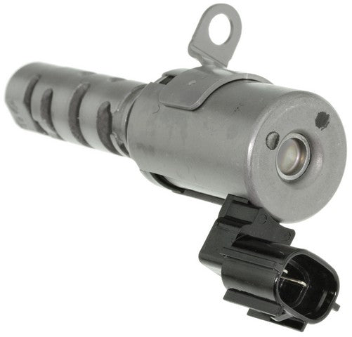 NTK Engine Variable Valve Timing (VVT) Solenoid P/N:VV0052 Fits: Subaru Legacy 2010, Subaru Outback 2010, Subaru Tribeca 10-08 - Image 1