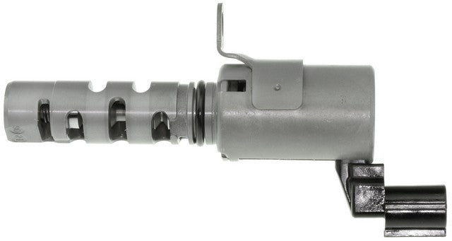 NTK Engine Variable Valve Timing (VVT) Solenoid P/N:VV0052 Fits: Subaru Legacy 2010, Subaru Outback 2010, Subaru Tribeca 10-08 - Image 3